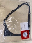 Honda CL360 Cb CJ360 Gasket Oem Nos 11395-369-000. Fixed Price $5.95.