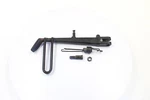 91 Suzuki GSX1100G Oem Side. Fixed Price $44.17.