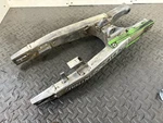 2011 2009 Kawasaki KX450F Oem Rear End 33001-0582. Fixed Price $63.99.