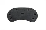 Horn Terminal Plate For Harley-davidson. Fixed Price $36.99.