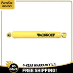 34521 Monroe Shock Rear Driver Passenger Side For Ram Truck Right Left 2500. Fixed Price $75.18.