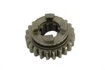 Andrews 3RD Gear Countershaft 23 Tooth For Harley-davidson. Fixed Price $133.99.