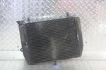 2002 Yamaha Yzf R6 Engine Radiator 5EB-12461-00-00. Fixed Price $114.95.