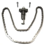 2024 2025 Kawasaki Ninja 500, Oem Tensioner &chain, P/n 12048-0132. Fixed Price $24.50.