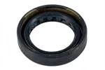 Honda Genuine Oil Seal (26X37X7) (arai) 91201-KS6-004. Fixed Price $11.78.