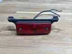 Yamaha Tail Light YFA1 Breeze YFM350X Warrior YFS200 Blaster YFZ350 Banshee. Fixed Price $45.00.