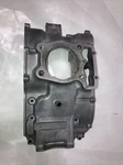 79 80 Honda XR250 Xl Upper Half Engine Crankcase 11100-428-040 Top. Fixed Price $79.98.
