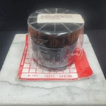 Suzuki Genuine Oem Motorcycle Parts Oil Filter P/no. 16510-34E00 Gsxr.. Fixed Price $13.29.