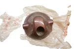 1974 Kawasaki 001-1269 Oem Headlight Bucket *2680A. Fixed Price $49.99.