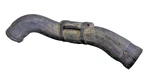 Water Hose 1989-1991 Honda Cylinder Radiator Oem. Fixed Price $60.00.