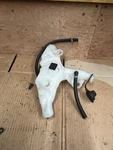 2020 - 2021 Ktm 1290 Super Duke Coolant Tank Reservoir 61735065000. Fixed Price $40.37.