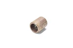 Oem Ktm 46030023000 Dowel 12X14.5. Fixed Price $8.49.