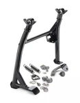Husqvarna Center Stand 2022 2023 Norden 901 Genuine Oem New 22103916044C1. Fixed Price $250.00.