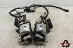 99-09 Yamaha V Star 1100 Oem Right Left Front Brake Set Pair. Fixed Price $125.73.