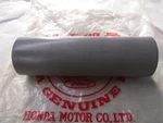 Oem Honda CB72 CB77 Right Front Fork Cover 51611-268-020Z. Fixed Price $42.31.