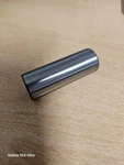 Honda CR80 Swingarm Collar Bush 52141GC4600 New Genuine. Fixed Price $26.91.