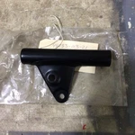 Nos Kawasaki Left Fork Cover 44033-013-21 G3SS G3TR Bushmaster Oem Black. Fixed Price $35.99.