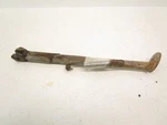 86 Kawasaki 250 Klr Side Kick Stand 34024-1182 1985-2006. Fixed Price $60.00.