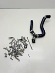 2022 Ktm 250SXF Oem Chassis Hardware Radiator Hose Bolts Spring 79135025033. Fixed Price $45.00.