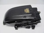 1979 Honda Goldwing Top Shelter Frame Door Emblem. Fixed Price $59.96.