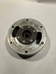 Oem Kawasaki G3TR GA3 G3SS Magneto Ignition Flywheel Vtg. Fixed Price $16.99.
