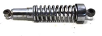1979 Kawasaki Kz 650 Rear Shock Oem# 45014-117. Fixed Price $24.99.