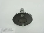 Engine Camshaft Rear Victory V92SC 729. Fixed Price $56.44.