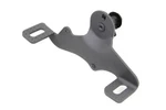 Rocker Clutch Pedal Parkerized For Harley Knucklehead 1936-38 #2409-36A. Fixed Price $200.98.