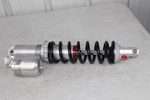 2023 - 2026 Ktm 450 Oem Wp Xact Rear Shock 125 23/3. Fixed Price $440.00.