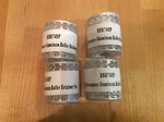 Harley Davidson Shovelhead Connection Rod Roller Retainer Cage 74" QTY-4. Fixed Price $9.99.