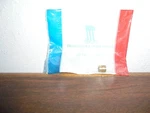 27888-78 Main Jet 1.60MM Harley Davidson L1978/80 FL/FLH/FLH80/CLASSIC. Fixed Price $18.50.