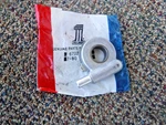 Nos Oem Harley Davidson Speedometer Drive Unit 67123-80. Fixed Price $29.95.