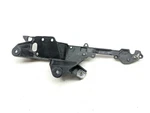 13 Bmw K1600 Gtl Rear Frame Mount Bracket 46637724425. Fixed Price $45.76.