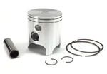 Wiseco Forged Piston Kit Husky CR250/WR250 66.4MM (761M06640). Fixed Price $179.99.