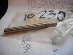 Nos Harley Davidson Glide & Fat Boy Transmission Clutch Hub Stud Short 18-230. Fixed Price $13.99.