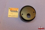 Nos Yamaha TX500 73-74 TX650-1974 XS500 XS650 1975 Tacho Cover #4X7-83507-00-00. Fixed Price $23.95.