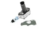 Replica Oil Pump Assembly For Harley-davidson. Fixed Price $546.99.