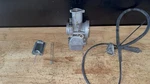 2002-2007 Honda CR125R CR250R Oem Carburetor Mikuni 38MM. Fixed Price $199.00.