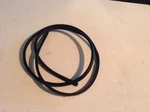 Harley Dash Rubber Strip 71294-36 & Knucklehead, Panhead, Shovelhead 1947-67. Fixed Price $16.00.