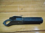 80-82 Honda CB900C Custom Right Rear Passenger Peg Footrest 50715-461-770. Fixed Price $15.76.