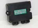 1984 Yamaha FJ600 Cdi Ignitor Oem. Fixed Price $104.45.