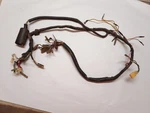 Yamaha RD350 RD250 Harness. Fixed Price $37.00.