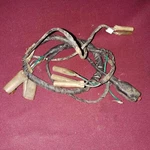 1979 Honda Engine Wiring Harness 32100-428-000. Fixed Price $40.00.