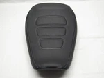 Hd Harley 2021 - 2024 Sportster Seat Driver Main Assy Oem P52000437. Fixed Price $74.99.