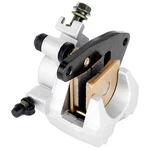 Front Left Brake Caliper Pads For Suzuki 59300-38F30-999 59300-38F00. Fixed Price $25.00.