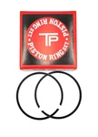 Piston Ring Set Yamaha 1992-98 Std 68MM 4JX-11603-00 2-STROKE (new). Fixed Price $29.95.