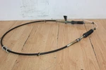 2019 Massimo T-boss 750 Shift Cable 73703. Fixed Price $40.00.