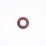 Starter Ratchet Gear Part Number 33381-65P For Harley-davidson. Fixed Price $21.99.