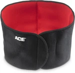Ace Adjustable Contoured Back Support, 0.50 Pound Count (pack Of 1). Fixed Price $39.46.