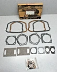 Motor Factory Gasket Top End Kit Harley Davidson Panhead 48-65 17034-48 16540911. Fixed Price $65.97.